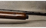 Remington ~ Model 1100 ~ 12 Gauge - Image 4 of 10