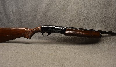 Remington ~ Model 1100 ~ 12 Gauge - Image 1 of 10