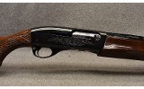 Remington ~ Model 1100 ~ 12 Gauge - Image 3 of 10