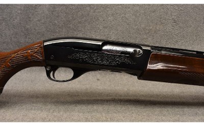Remington ~ Model 1100 ~ 12 Gauge - Image 3 of 10