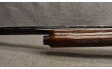 Remington ~ Model 1100 ~ 12 Gauge - Image 7 of 10