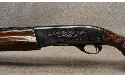 Remington ~ Model 1100 ~ 12 Gauge - Image 6 of 10