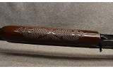 Remington ~ Model 1100 ~ 12 Gauge - Image 8 of 10