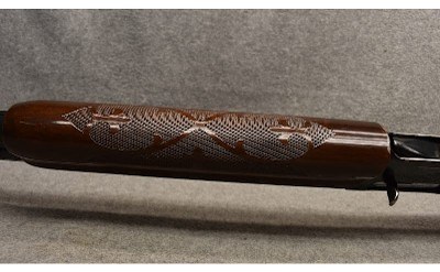 Remington ~ Model 1100 ~ 12 Gauge - Image 8 of 10