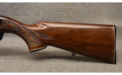 Remington ~ Model 1100 ~ 12 Gauge - Image 5 of 10