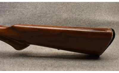 Remington ~ Model 1100 ~ 12 Gauge - Image 10 of 10