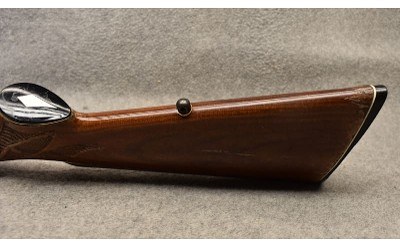 Remington ~ Model 1100 ~ 12 Gauge - Image 9 of 10