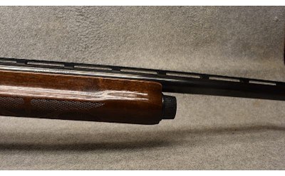 Remington ~ Model 1100 ~ 12 Gauge - Image 4 of 10