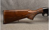 Remington ~ Model 1100 ~ 12 Gauge - Image 2 of 10