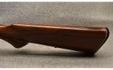 Remington ~ Model 1100 ~ 12 Gauge - Image 10 of 10