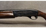 Remington ~ Model 1100 ~ 12 Gauge - Image 6 of 10