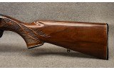 Remington ~ Model 1100 ~ 12 Gauge - Image 5 of 10