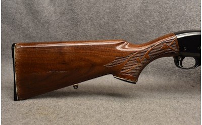 Remington ~ Model 1100 ~ 12 Gauge - Image 2 of 10