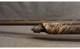 Winchester ~ Super X Pump Ducks Unlimited ~ 12 Gauge - 7 of 10