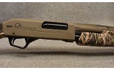 Winchester ~ Super X Pump Ducks Unlimited ~ 12 Gauge - 3 of 10