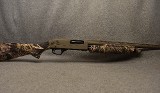 Winchester ~ Super X Pump Ducks Unlimited ~ 12 Gauge - 1 of 10