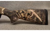 Winchester ~ Super X Pump Ducks Unlimited ~ 12 Gauge - 5 of 10