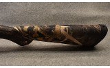 Winchester ~ Super X Pump Ducks Unlimited ~ 12 Gauge - 10 of 10