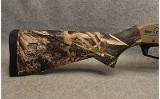 Winchester ~ Super X Pump Ducks Unlimited ~ 12 Gauge - 2 of 10