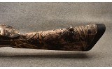 Winchester ~ Super X Pump Ducks Unlimited ~ 12 Gauge - 9 of 10