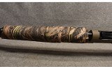 Winchester ~ Super X Pump Ducks Unlimited ~ 12 Gauge - 8 of 10
