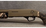 Winchester ~ Super X Pump Ducks Unlimited ~ 12 Gauge - 6 of 10
