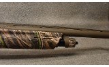 Winchester ~ Super X Pump Ducks Unlimited ~ 12 Gauge - 4 of 10