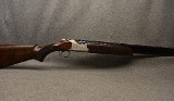 Browning ~ 725 Citori ~ 12 Gauge - 1 of 11