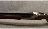 Browning ~ 725 Citori ~ 12 Gauge - 11 of 11
