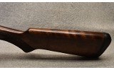 Browning ~ 725 Citori ~ 12 Gauge - 10 of 11