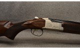 Browning ~ 725 Citori ~ 12 Gauge - 3 of 11