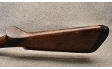 Browning ~ 725 Citori ~ 12 Gauge - 9 of 11