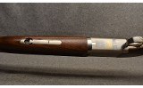 Browning ~ 725 Citori ~ 12 Gauge - 8 of 11