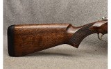 Browning ~ 725 Citori ~ 12 Gauge - 2 of 11