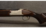 Browning ~ 725 Citori ~ 12 Gauge - 6 of 11
