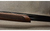Browning ~ 725 Citori ~ 12 Gauge - 4 of 11