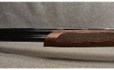 Browning ~ 725 Citori ~ 12 Gauge - 7 of 11