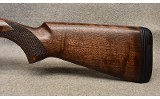 Browning ~ 725 Citori ~ 12 Gauge - 5 of 11