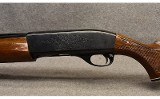 Remington ~ Model 1100 ~ 12 Gauge - 6 of 10
