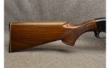 Remington ~ Model 1100 ~ 12 Gauge - 2 of 10