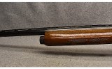 Remington ~ Model 1100 ~ 12 Gauge - 7 of 10
