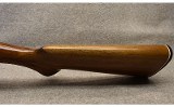 Remington ~ Model 1100 ~ 12 Gauge - 10 of 10