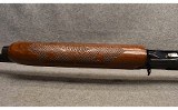 Remington ~ Model 1100 ~ 12 Gauge - 8 of 10
