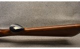 Remington ~ Model 1100 ~ 12 Gauge - 9 of 10