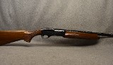 Remington ~ Model 1100 ~ 12 Gauge - 1 of 10