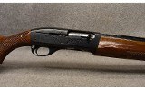 Remington ~ Model 1100 ~ 12 Gauge - 3 of 10