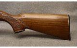Remington ~ Model 1100 ~ 12 Gauge - 5 of 10