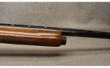 Remington ~ Model 1100 ~ 12 Gauge - 4 of 10