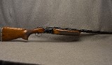 Beretta ~ Model S682X ~ 12 Gauge - 1 of 15