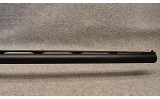 Beretta ~ Model S682X ~ 12 Gauge - 14 of 15